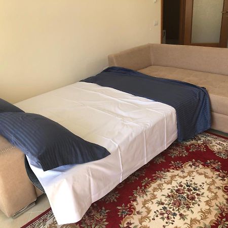 Rooftop Apartments Lungomare Vlore Exterior photo